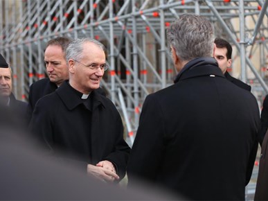 /aktualnosti/2025/12/251212 Obilazak katedrale (45).JPG