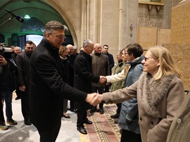 /aktualnosti/2025/12/251212 Obilazak katedrale (7).JPG