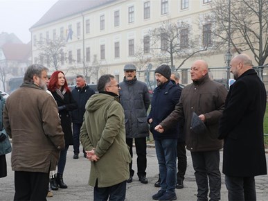 /aktualnosti/2025/12/Međunarodna nagrada stručnjacima s Građevinskog fakulteta (1).JPG