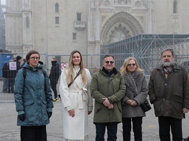 /aktualnosti/2025/12/Međunarodna nagrada stručnjacima s Građevinskog fakulteta (2).JPG