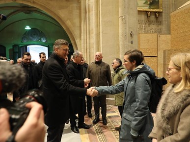 /aktualnosti/2025/12/Međunarodna nagrada stručnjacima s Građevinskog fakulteta (4).JPG