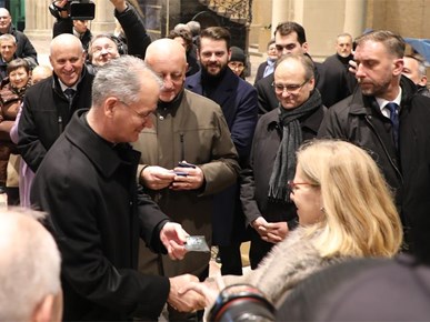 /aktualnosti/2025/12/Međunarodna nagrada stručnjacima s Građevinskog fakulteta (9).JPG