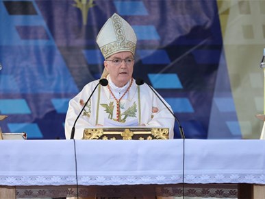 /aktualnosti/2025/8/250531 Kardinal_homilija.jpg