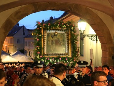 /aktualnosti/2025/8/250531 procesija (13).jpg