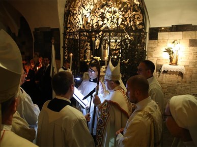 /aktualnosti/2025/8/250531 procesija (19).jpg