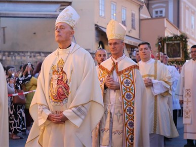 /aktualnosti/2025/8/250531 procesija (7).jpg