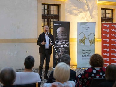 /aktualnosti/2025/Otvorena izložba Gotičko i renesansno zlatarstvo u Zagrebu (3).jpg