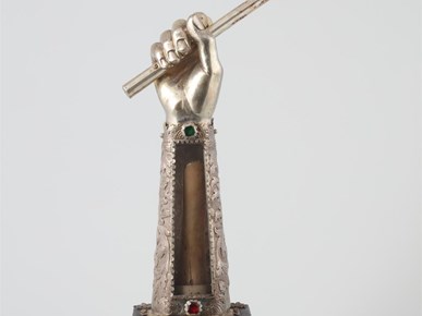 /aktualnosti/2025/Otvorena izložba U početku bijaše kraljevstvo u Galeriji Klovićevi dvori/Izložba 2025-2026 GKD (4).jpg