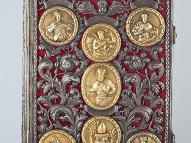 /aktualnosti/2025/Otvorena izložba U početku bijaše kraljevstvo u Galeriji Klovićevi dvori/Izložba 2025-2026 GKD (6).jpg