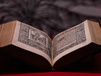 /aktualnosti/2025/Otvorena izložba U početku bijaše kraljevstvo u Galeriji Klovićevi dvori/Otvorena izložba U početku bijaše kraljevstvo u Galeriji Klovićevi dvori (1).jpg