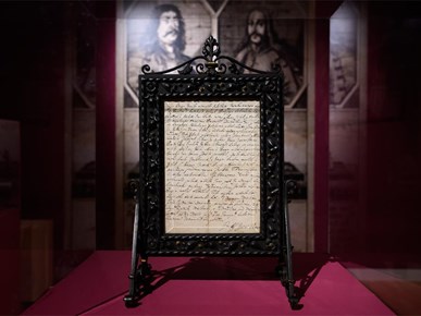 /aktualnosti/2025/Otvorena izložba U početku bijaše kraljevstvo u Galeriji Klovićevi dvori/Otvorena izložba U početku bijaše kraljevstvo u Galeriji Klovićevi dvori (6).jpg