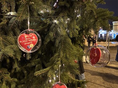 /aktualnosti/2026/A/251222 Kićenje bora (7).jpg