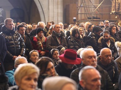 /aktualnosti/2026/A/251225 misa polnoćka (12).jpg