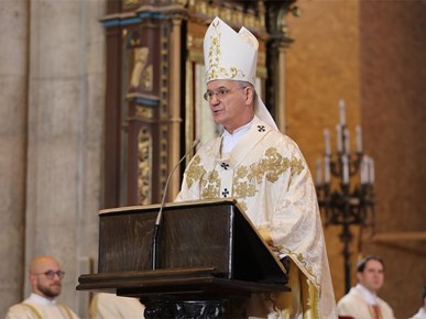 /aktualnosti/2026/A/251225 misa polnoćka (17).jpg