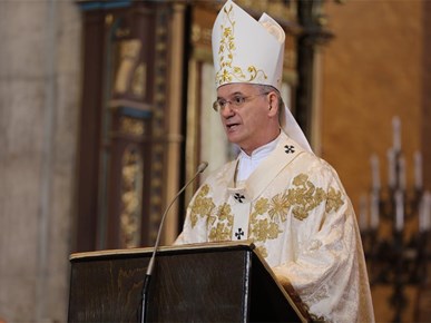 /aktualnosti/2026/A/251225 misa polnoćka (19).jpg