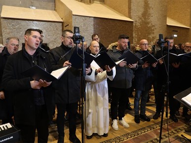 /aktualnosti/2026/A/251225 misa polnoćka (25).jpg