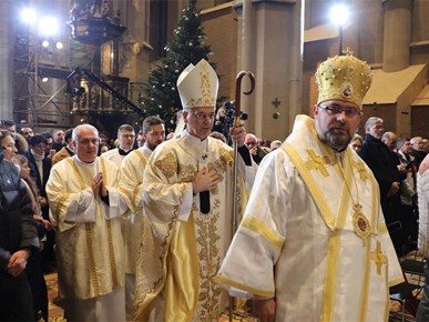 /aktualnosti/2026/A/251225 misa polnoćka (6).jpg