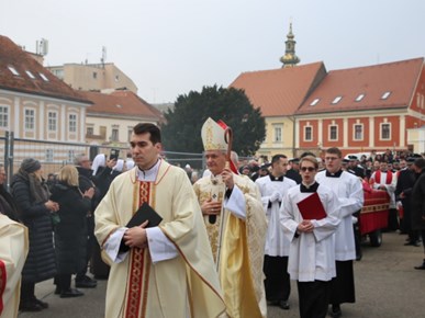 /aktualnosti/2026/A/251228 misa_ (3).jpg