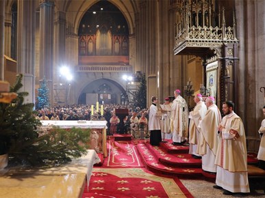 /aktualnosti/2026/A/251228 misno slavlje zatvaranja Jubileja (11).jpg