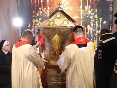 /aktualnosti/2026/A/251228 misno slavlje zatvaranja Jubileja (5).jpg