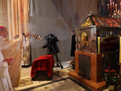 /aktualnosti/2026/A/251228 misno slavlje zatvaranja Jubileja (7).jpg