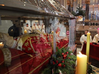 /aktualnosti/2026/A/251228 misno slavlje zatvaranja Jubileja (8).jpg