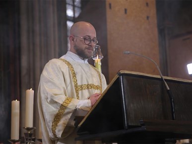 /aktualnosti/2026/A/260131 Biskupsko ređenje TUZN_A1 (18).JPG