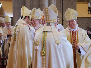 /aktualnosti/2026/A/260131 Biskupsko ređenje TUZN_D2 (40).JPG