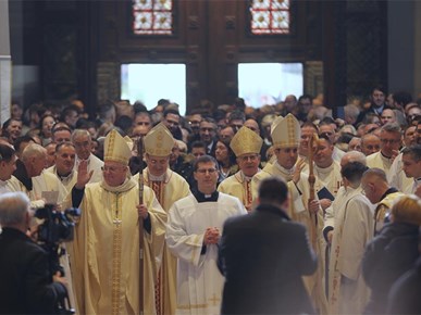 /aktualnosti/2026/A/260131 Biskupsko ređenje_TUZN_D3 (4).JPG