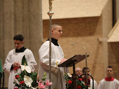 /aktualnosti/2026/A/260208 Biskup Razum predvodio misno slavlje na Dan braka (16).JPG