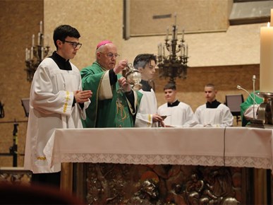 /aktualnosti/2026/A/260208 Biskup Razum predvodio misno slavlje na Dan braka (2).JPG