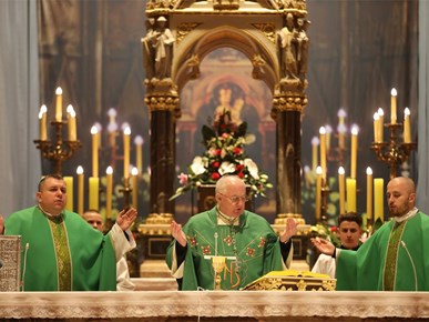 /aktualnosti/2026/A/260208 Biskup Razum predvodio misno slavlje na Dan braka (20).JPG