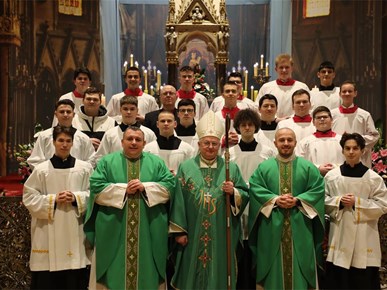 /aktualnosti/2026/A/260208 Biskup Razum predvodio misno slavlje na Dan braka (23).JPG