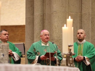 /aktualnosti/2026/A/260208 Biskup Razum predvodio misno slavlje na Dan braka (3).JPG