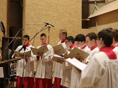 /aktualnosti/2026/A/260208 Biskup Razum predvodio misno slavlje na Dan braka (6).JPG