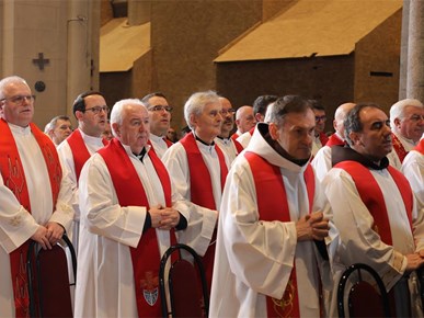 /aktualnosti/2026/A/260210 Stepinčevo u katedrali (10).JPG