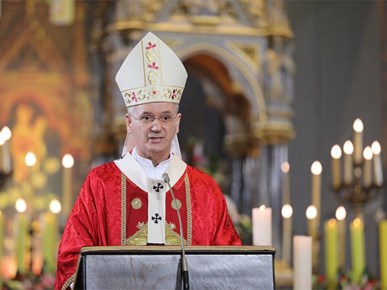 /aktualnosti/2026/A/260210 Stepinčevo u katedrali (22).JPG