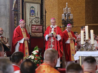 /aktualnosti/2026/A/260210 Stepinčevo u katedrali (23).JPG