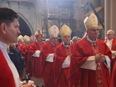 /aktualnosti/2026/A/260210 Stepinčevo u katedrali (3).JPG