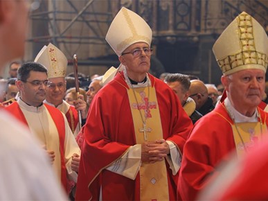 /aktualnosti/2026/A/260210 Stepinčevo u katedrali (4).JPG