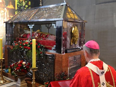 /aktualnosti/2026/A/260210 Stepinčevo u katedrali (41).JPG