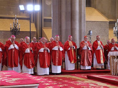 /aktualnosti/2026/A/260210 Stepinčevo u katedrali (44).JPG