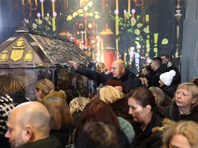 /aktualnosti/2026/A/260210 Stepinčevo u katedrali (47).JPG