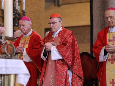 /aktualnosti/2026/A/260210 Stepinčevo u katedrali (8).JPG