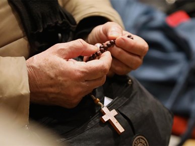 /aktualnosti/2026/A/260210 Ura preminuća bl. Alojzija Stepinca (19).JPG