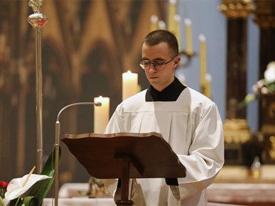 /aktualnosti/2026/A/260210 Ura preminuća bl. Alojzija Stepinca (22).JPG