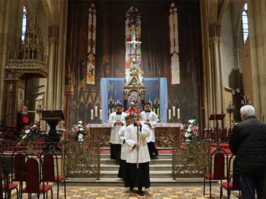 /aktualnosti/2026/A/260210 Ura preminuća bl. Alojzija Stepinca (31).JPG