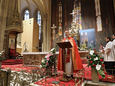 /aktualnosti/2026/A/260210 Ura preminuća bl. Alojzija Stepinca (6).JPG