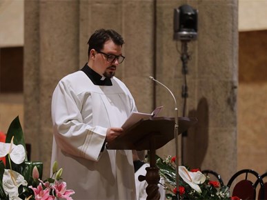 /aktualnosti/2026/A/260210 Ura preminuća bl. Alojzija Stepinca (7).JPG