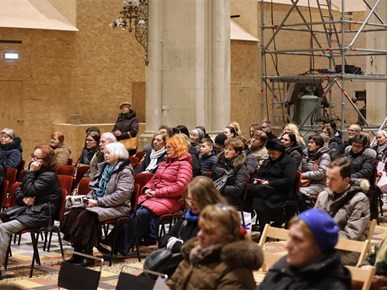 /aktualnosti/2026/A/260210 Ura preminuća bl. Alojzija Stepinca (8).JPG